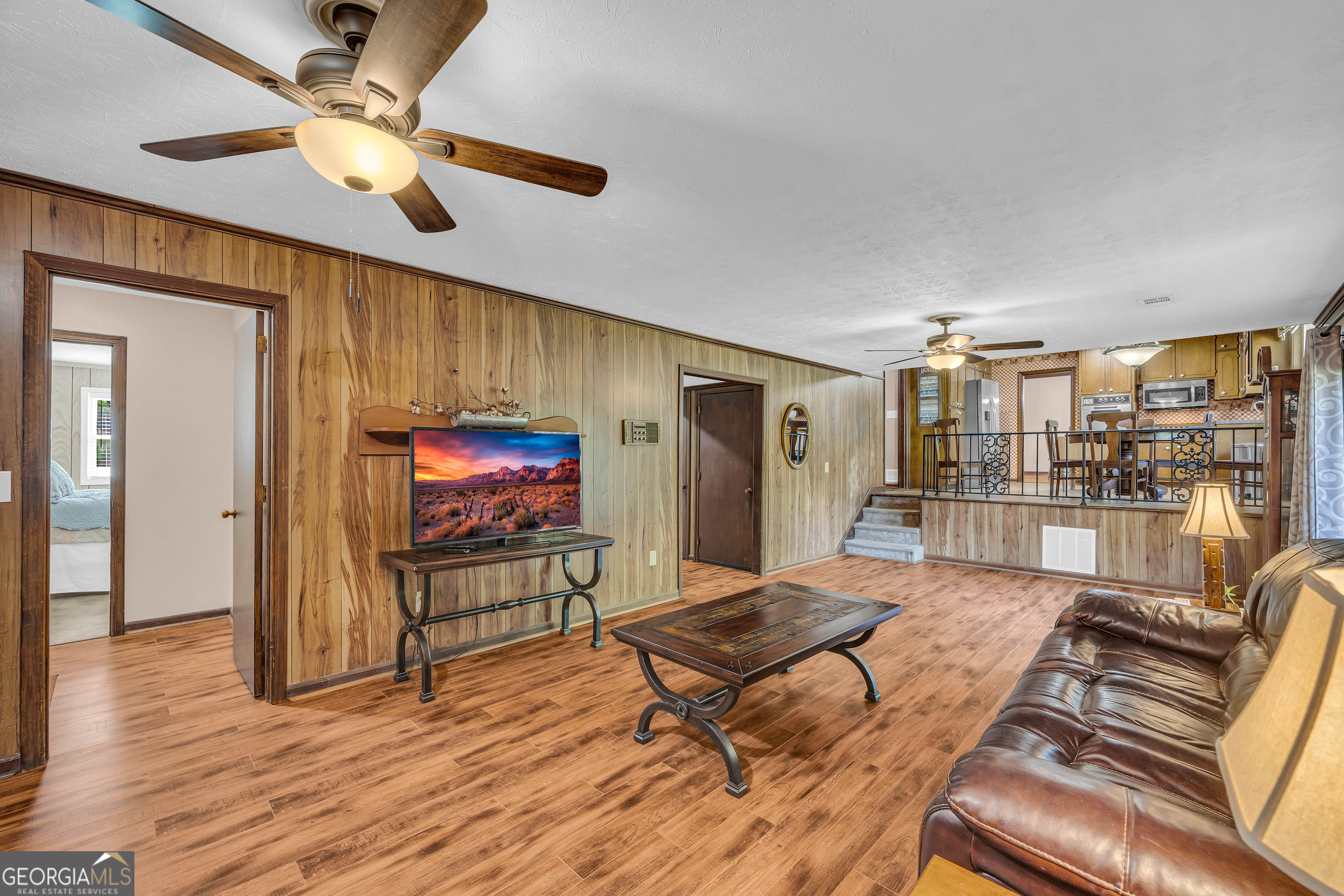 6023 Highway 20 South Covington, GA 30016 - Photo 31 of 69