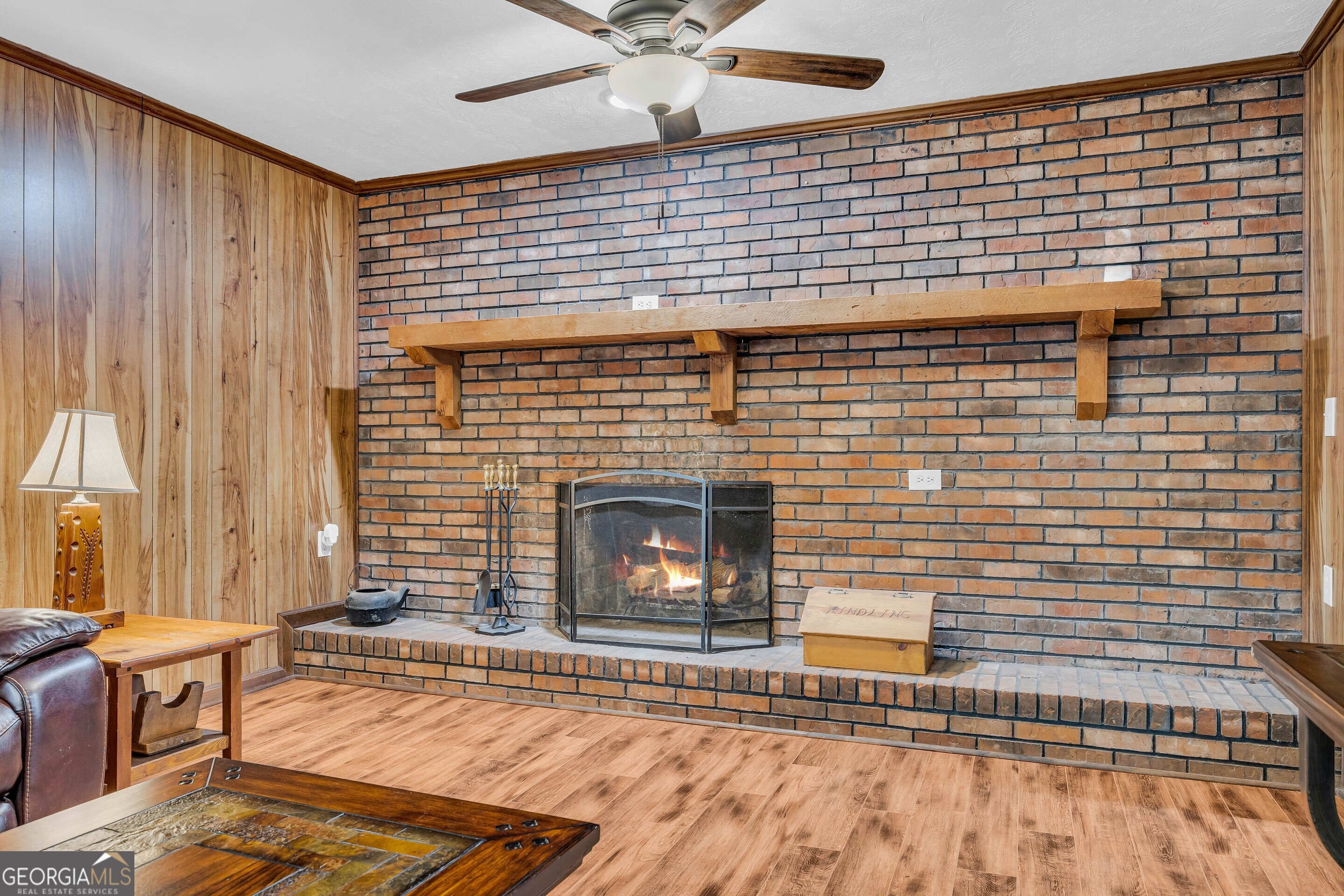 6023 Highway 20 South Covington, GA 30016 - Photo 32 of 69