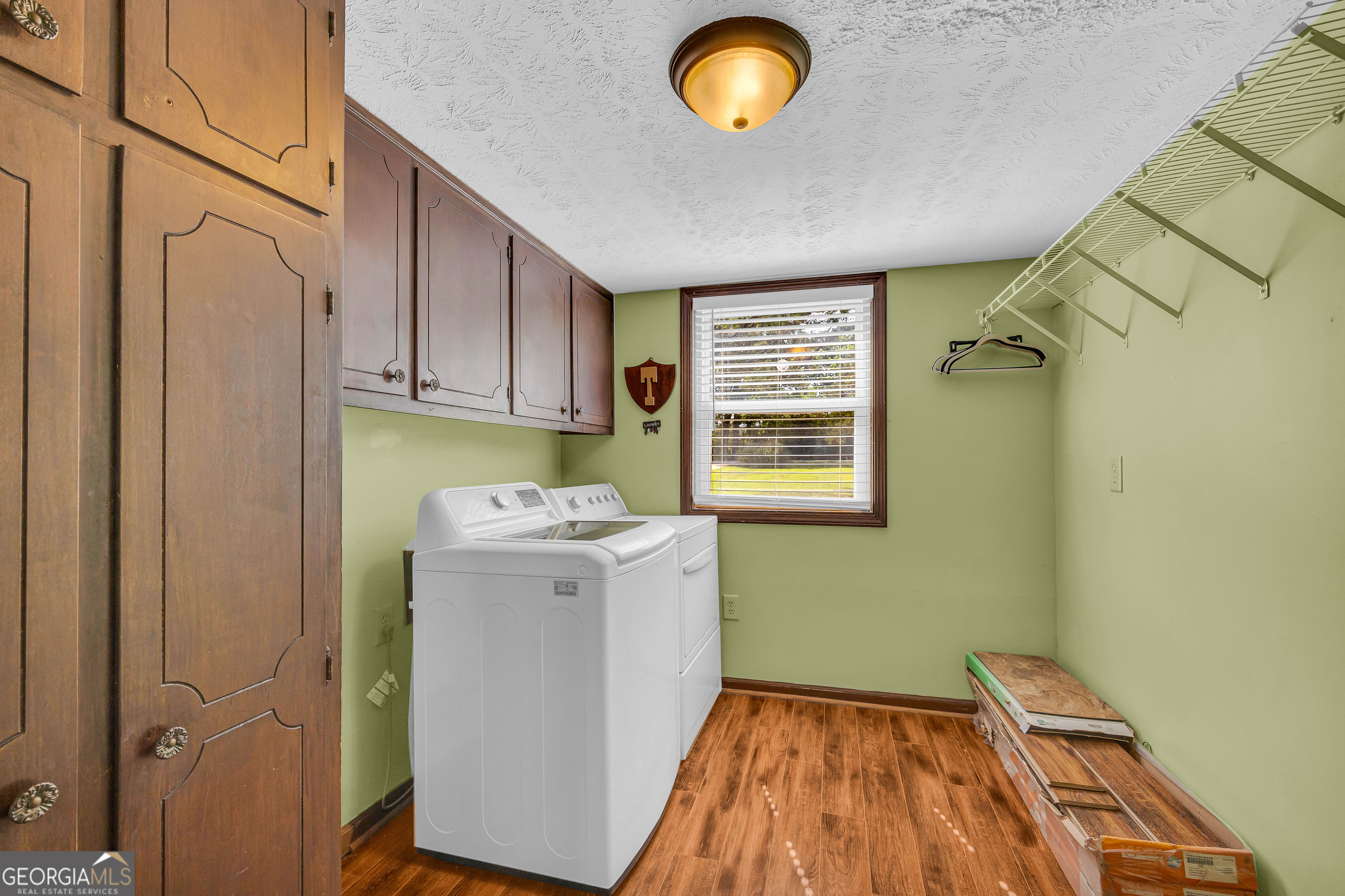 6023 Highway 20 South Covington, GA 30016 - Photo 35 of 69