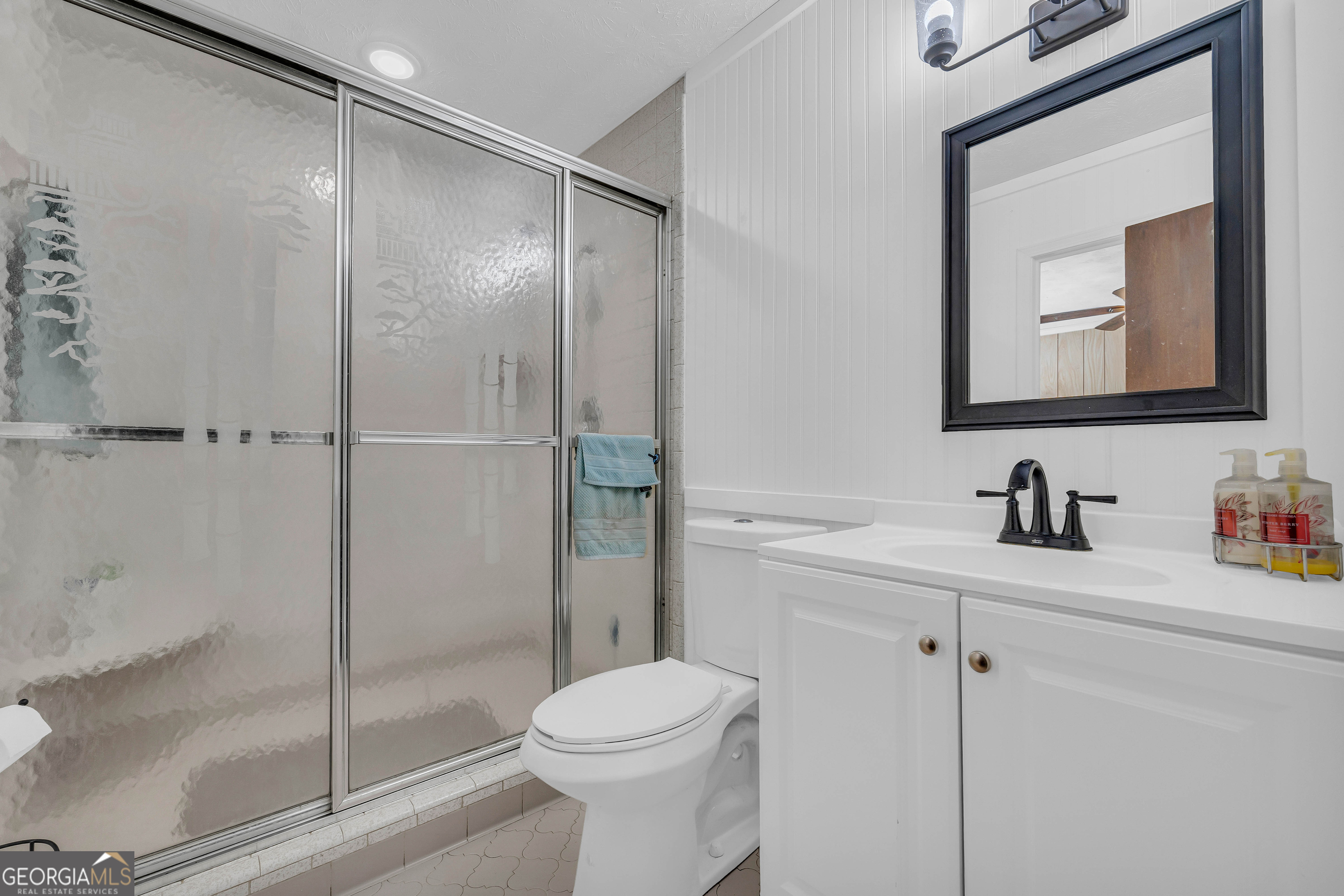 6023 Highway 20 South Covington, GA 30016 - Photo 36 of 69