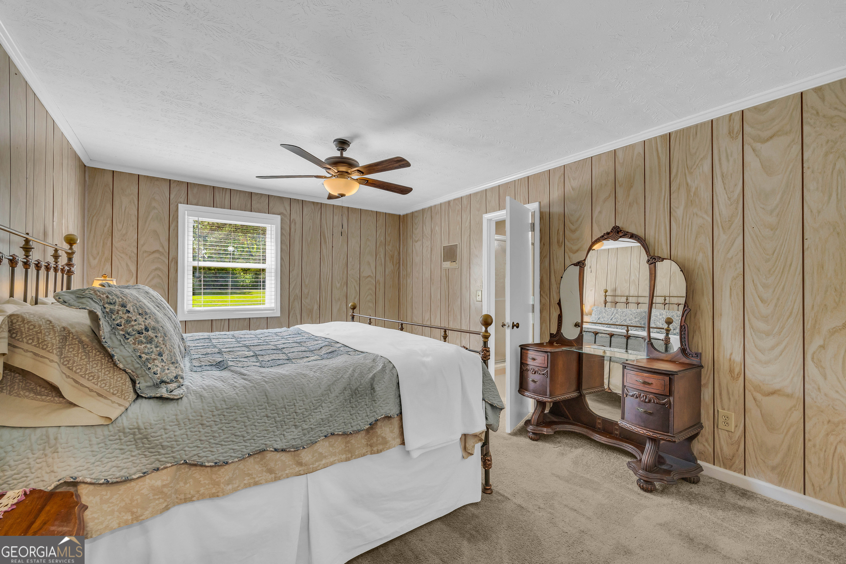 6023 Highway 20 South Covington, GA 30016 - Photo 37 of 69