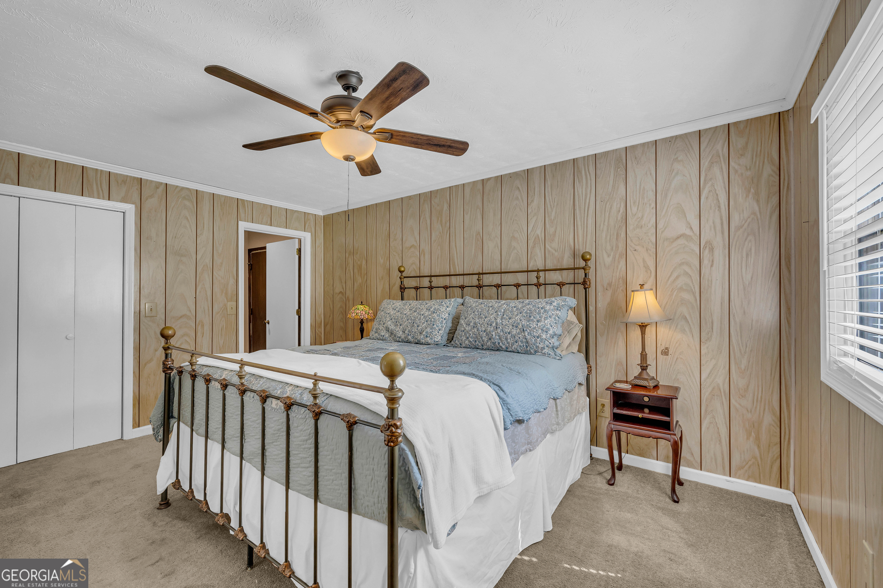 6023 Highway 20 South Covington, GA 30016 - Photo 38 of 69