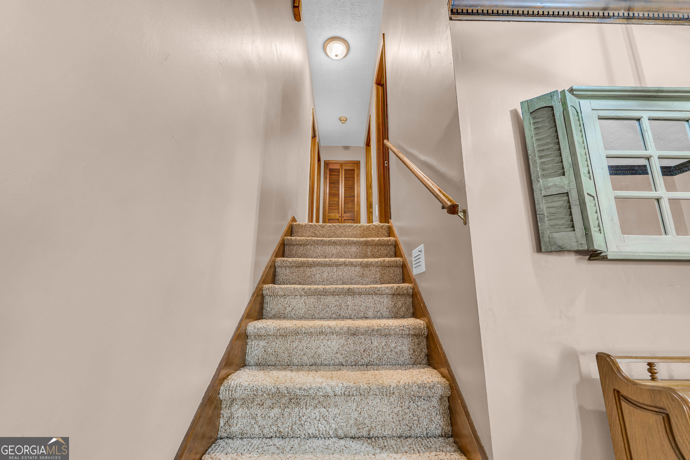 6023 Highway 20 South Covington, GA 30016 - Photo 42 of 69