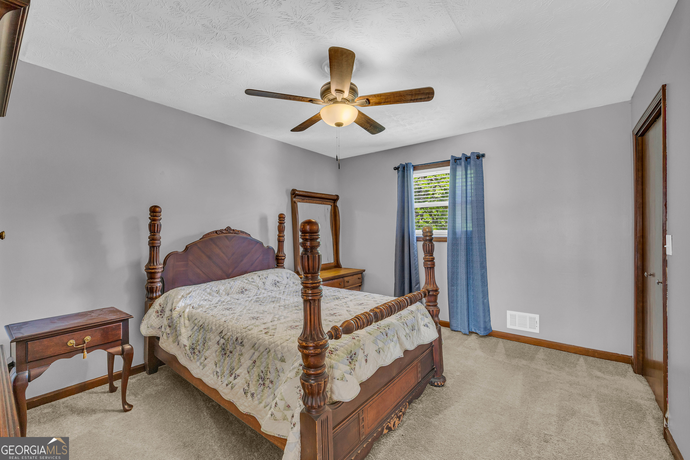 6023 Highway 20 South Covington, GA 30016 - Photo 43 of 69