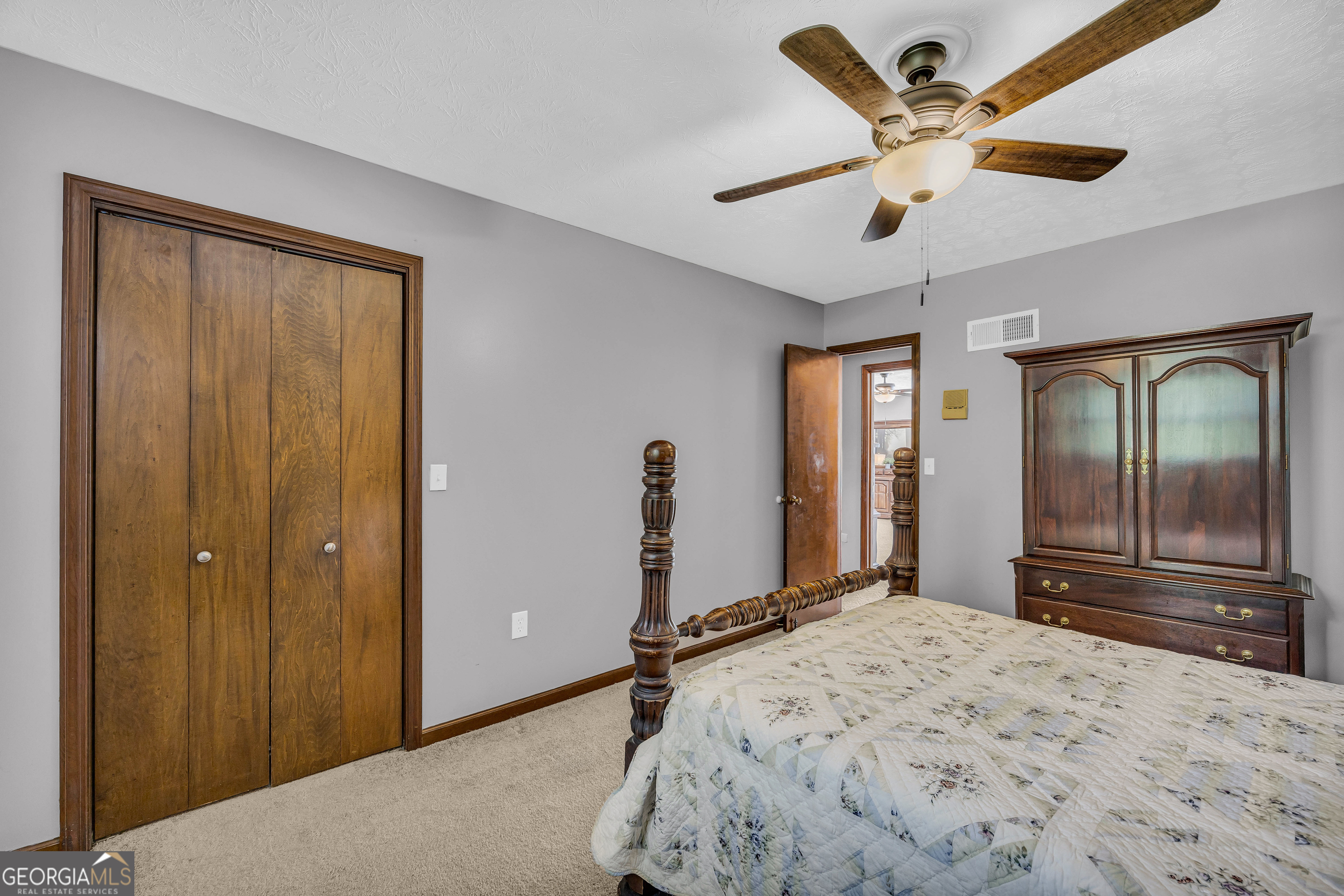 6023 Highway 20 South Covington, GA 30016 - Photo 44 of 69