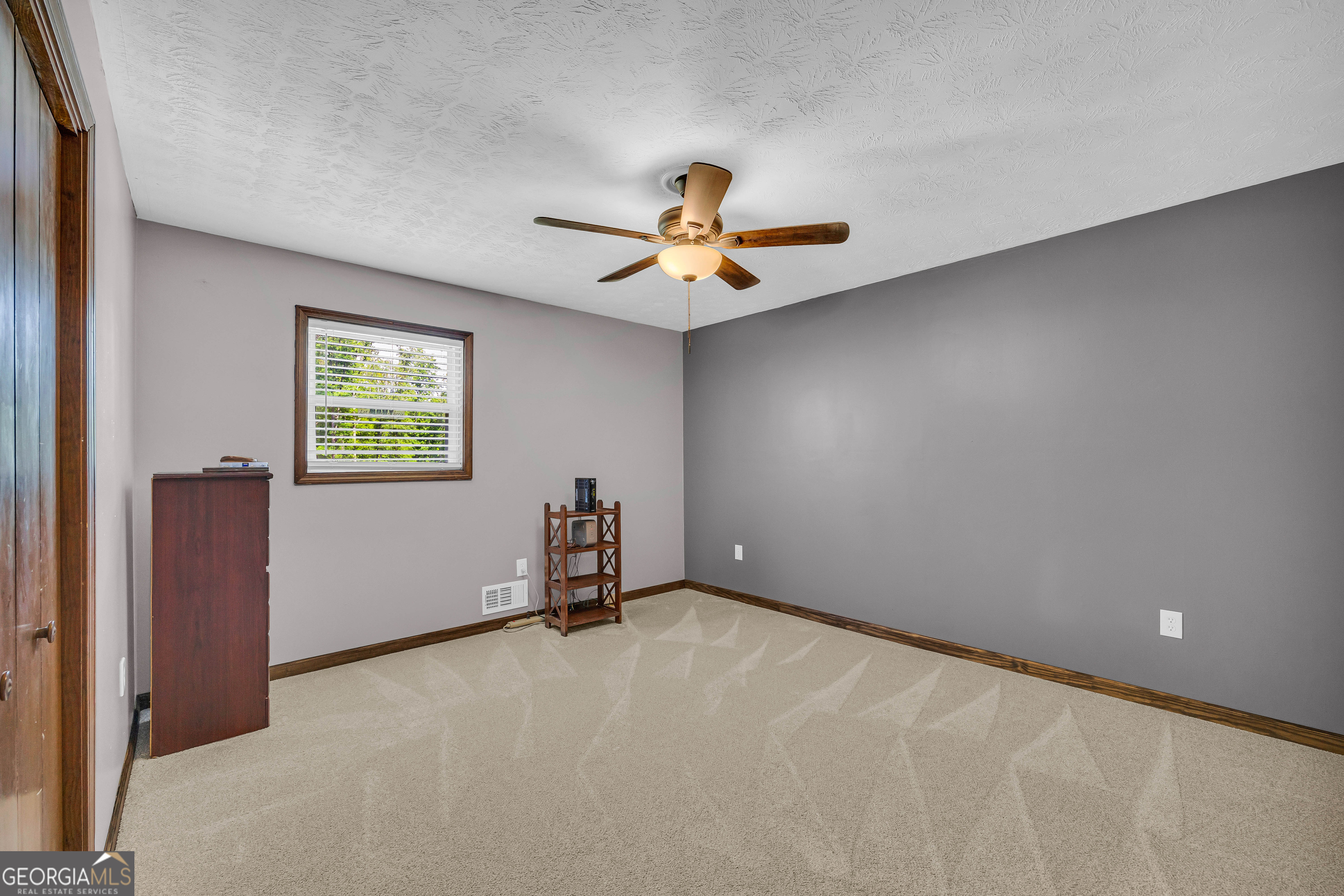 6023 Highway 20 South Covington, GA 30016 - Photo 45 of 69