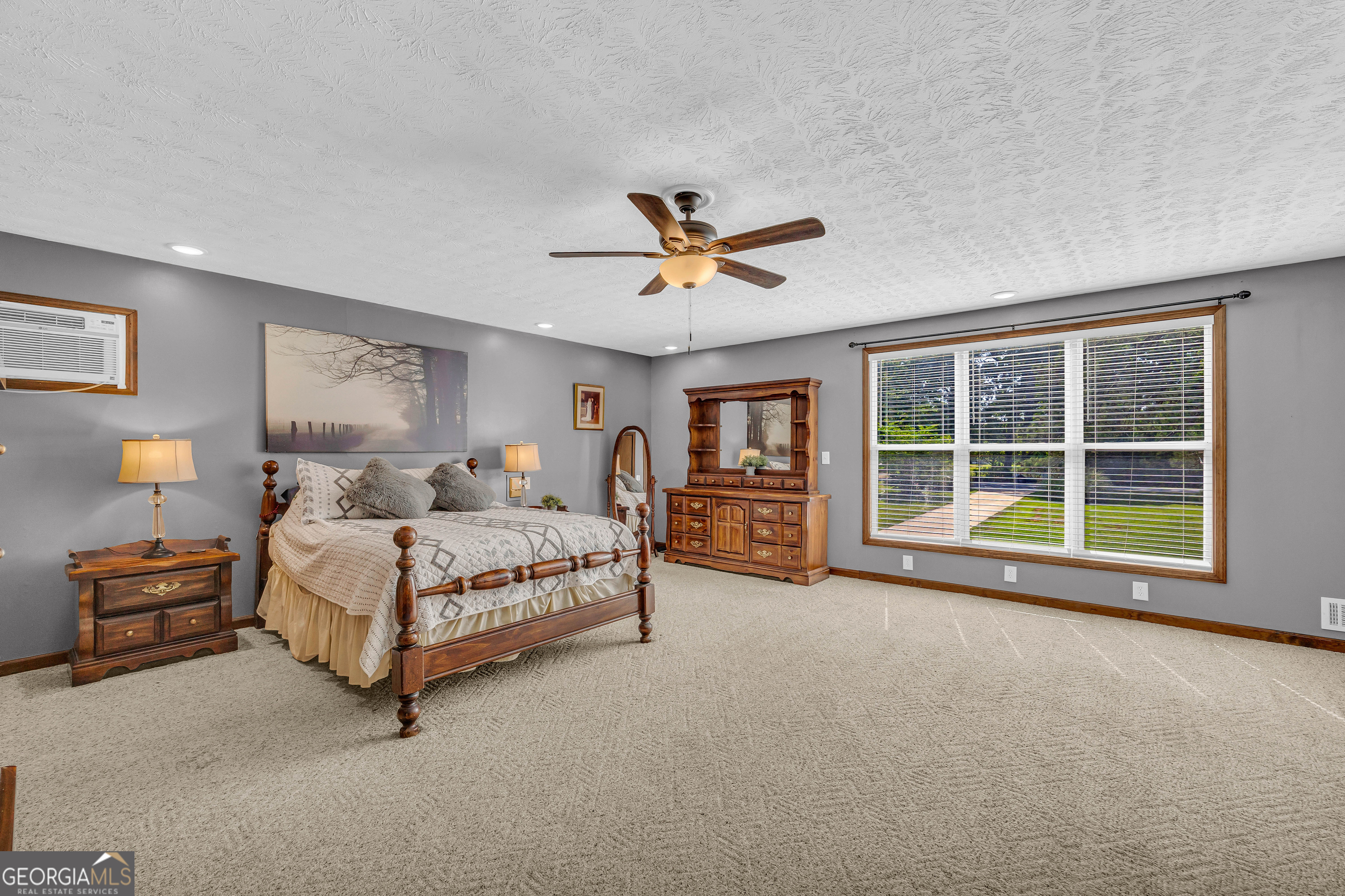 6023 Highway 20 South Covington, GA 30016 - Photo 47 of 69