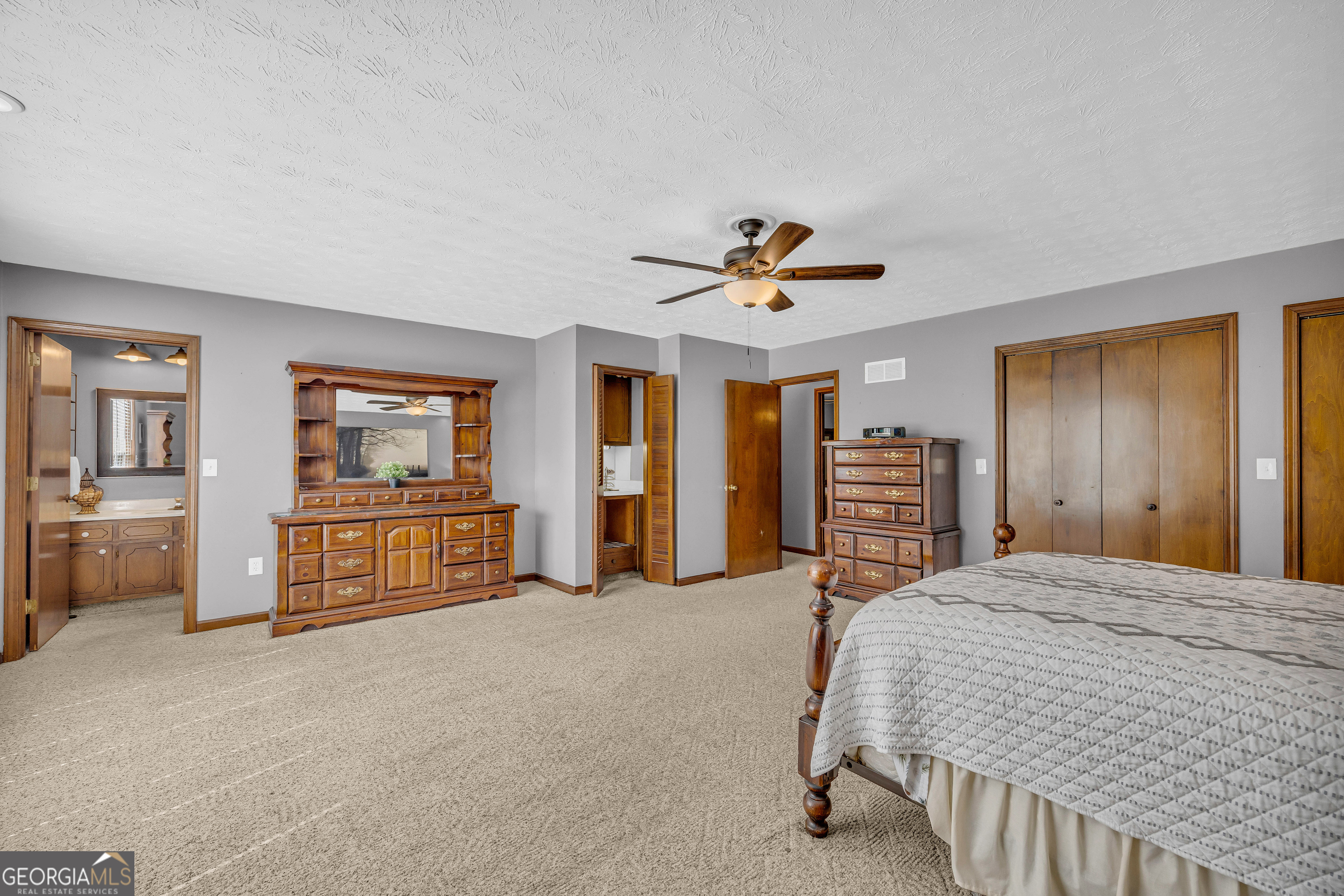 6023 Highway 20 South Covington, GA 30016 - Photo 49 of 69