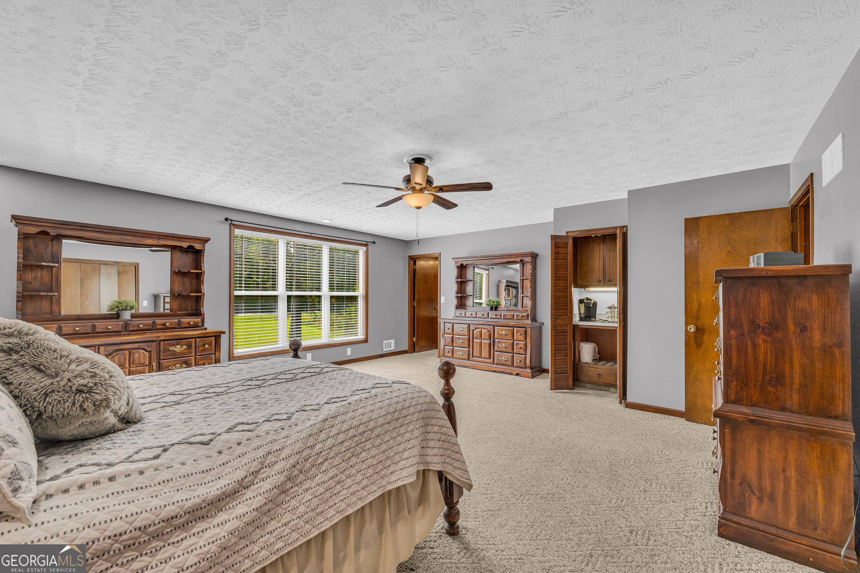 6023 Highway 20 South Covington, GA 30016 - Photo 50 of 69