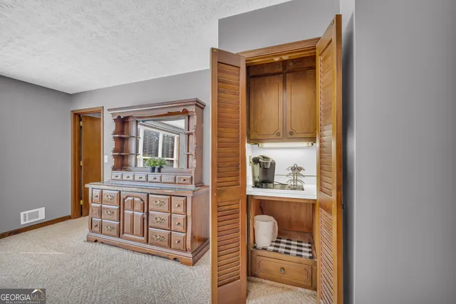 $395,000 | 6023 Highway 20 South, Covington, GA 30016