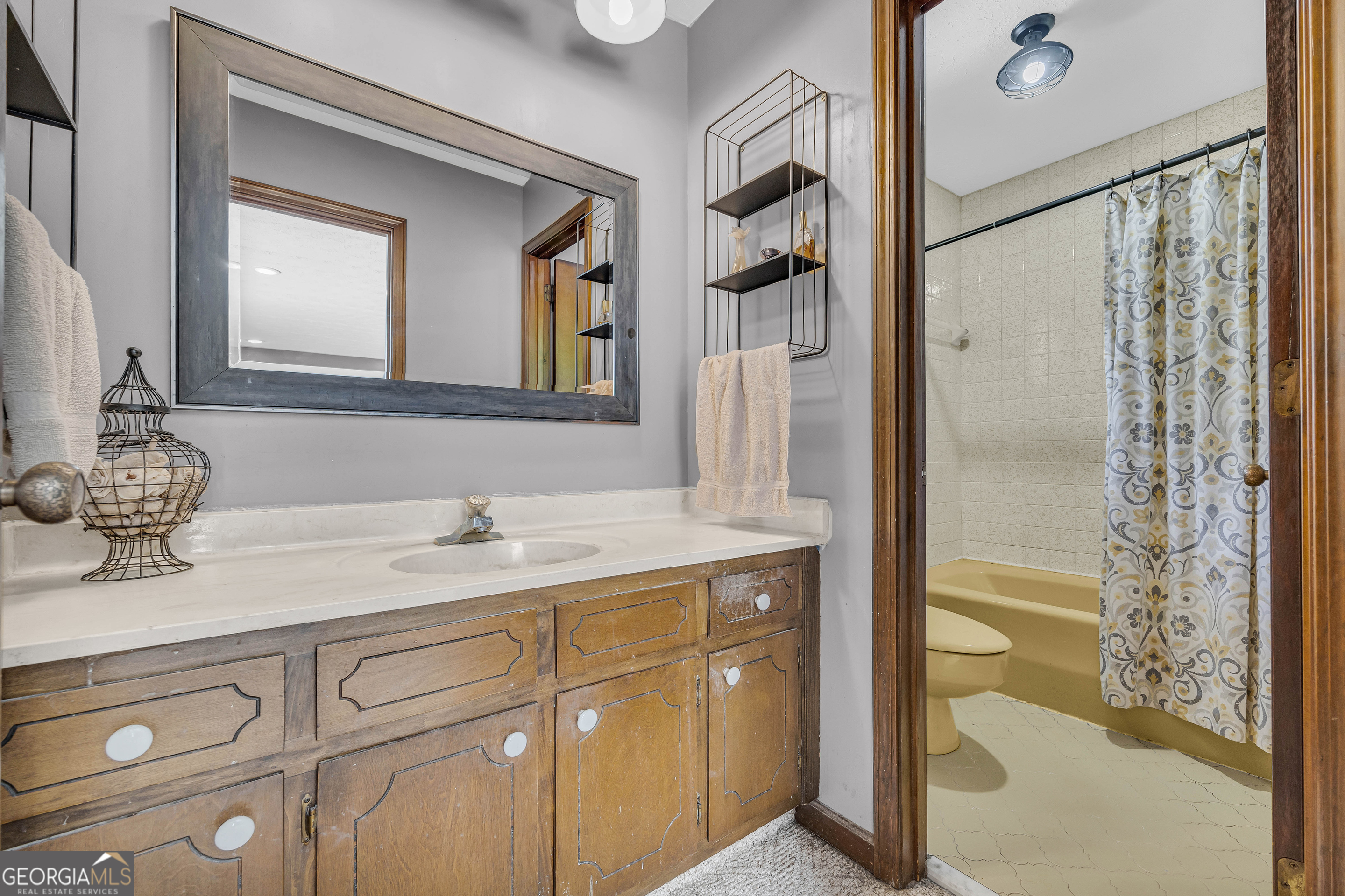 6023 Highway 20 South Covington, GA 30016 - Photo 52 of 69