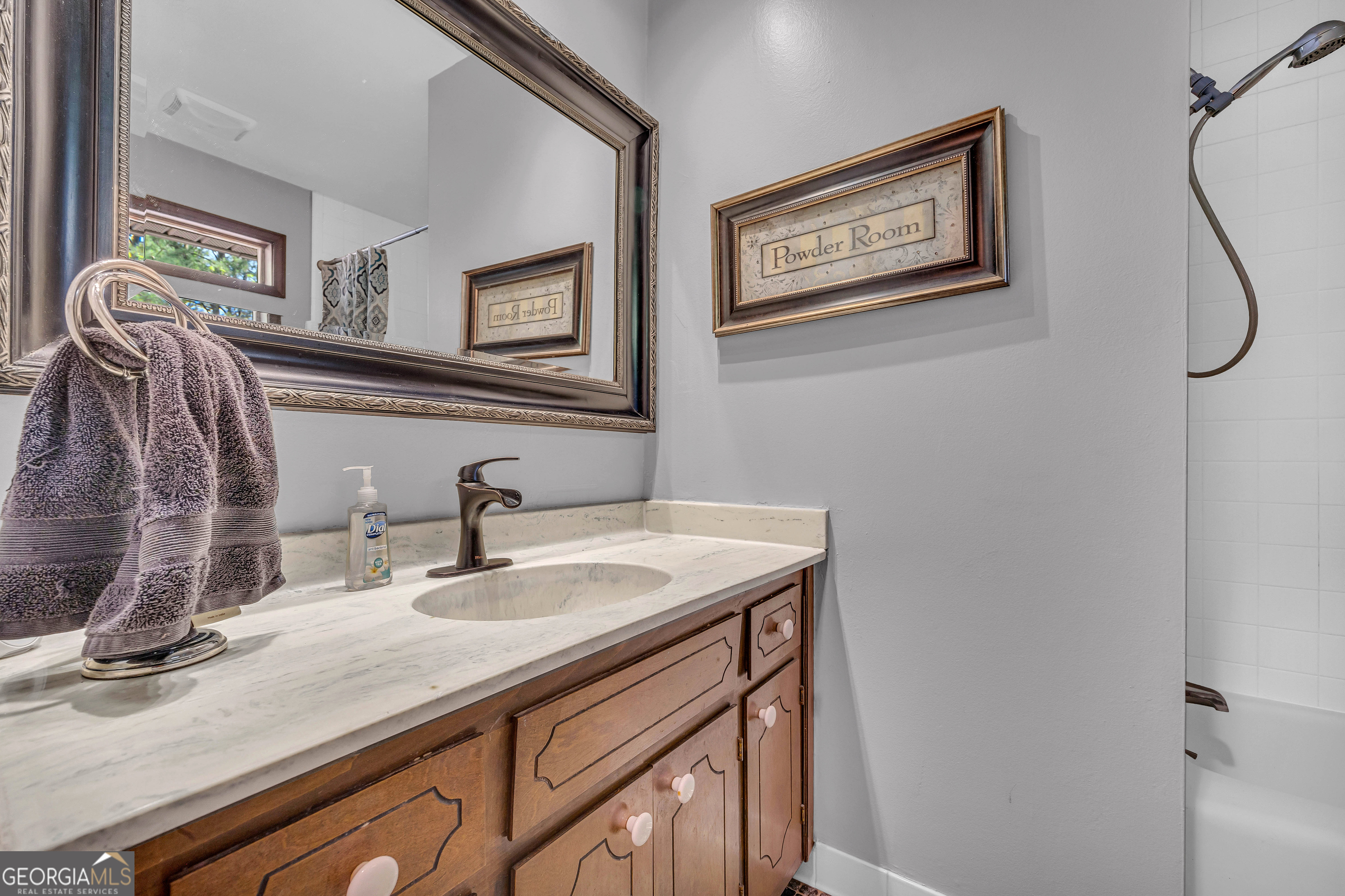 6023 Highway 20 South Covington, GA 30016 - Photo 53 of 69