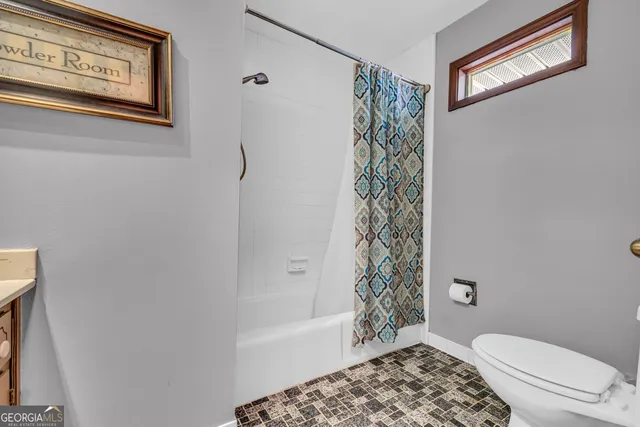 $395,000 | 6023 Highway 20 South, Covington, GA 30016