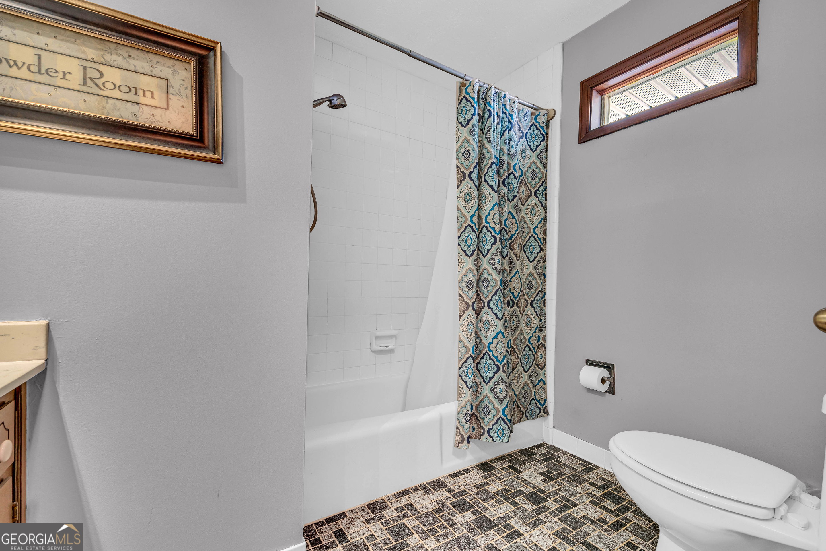 6023 Highway 20 South Covington, GA 30016 - Photo 54 of 69