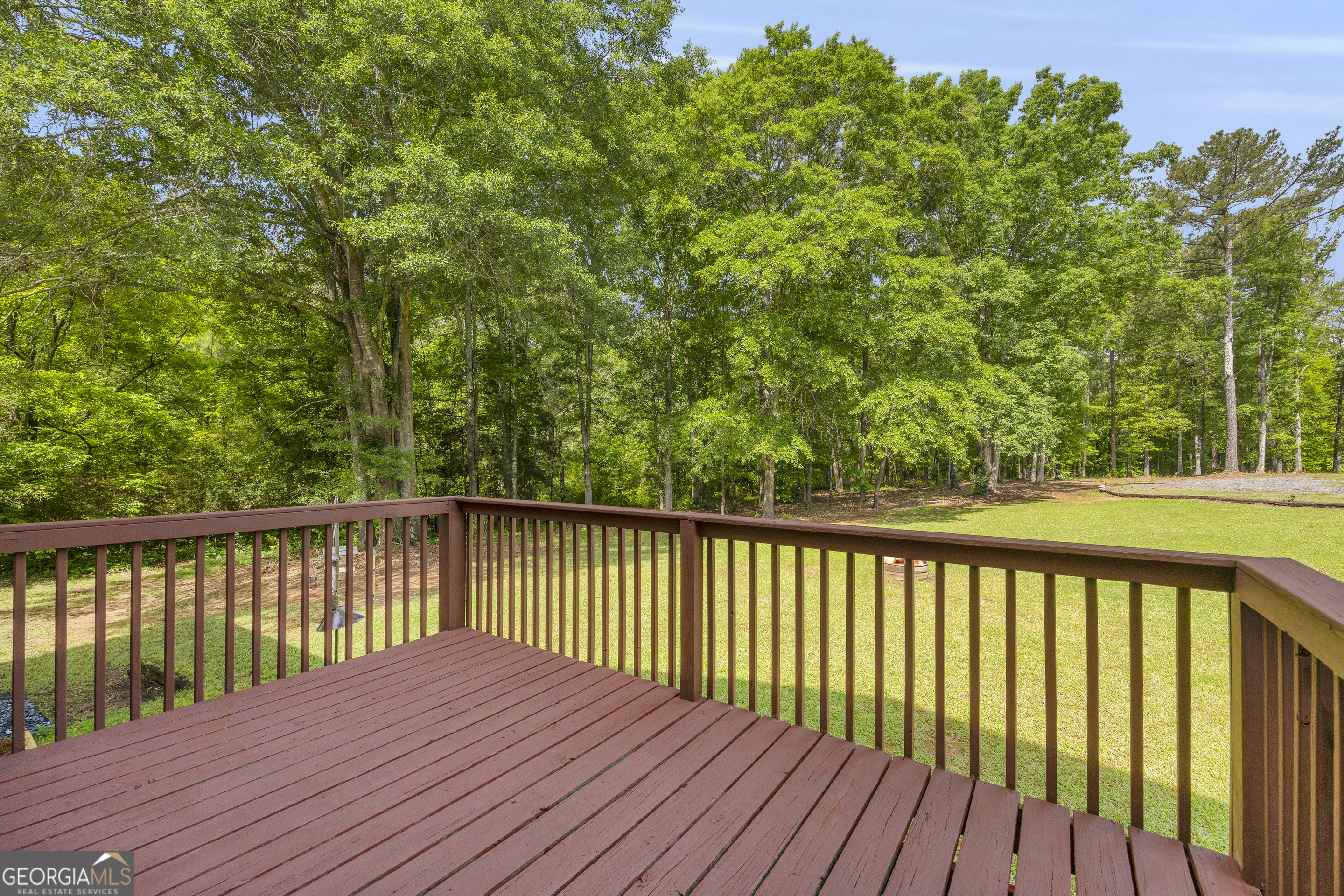 6023 Highway 20 South Covington, GA 30016 - Photo 55 of 69