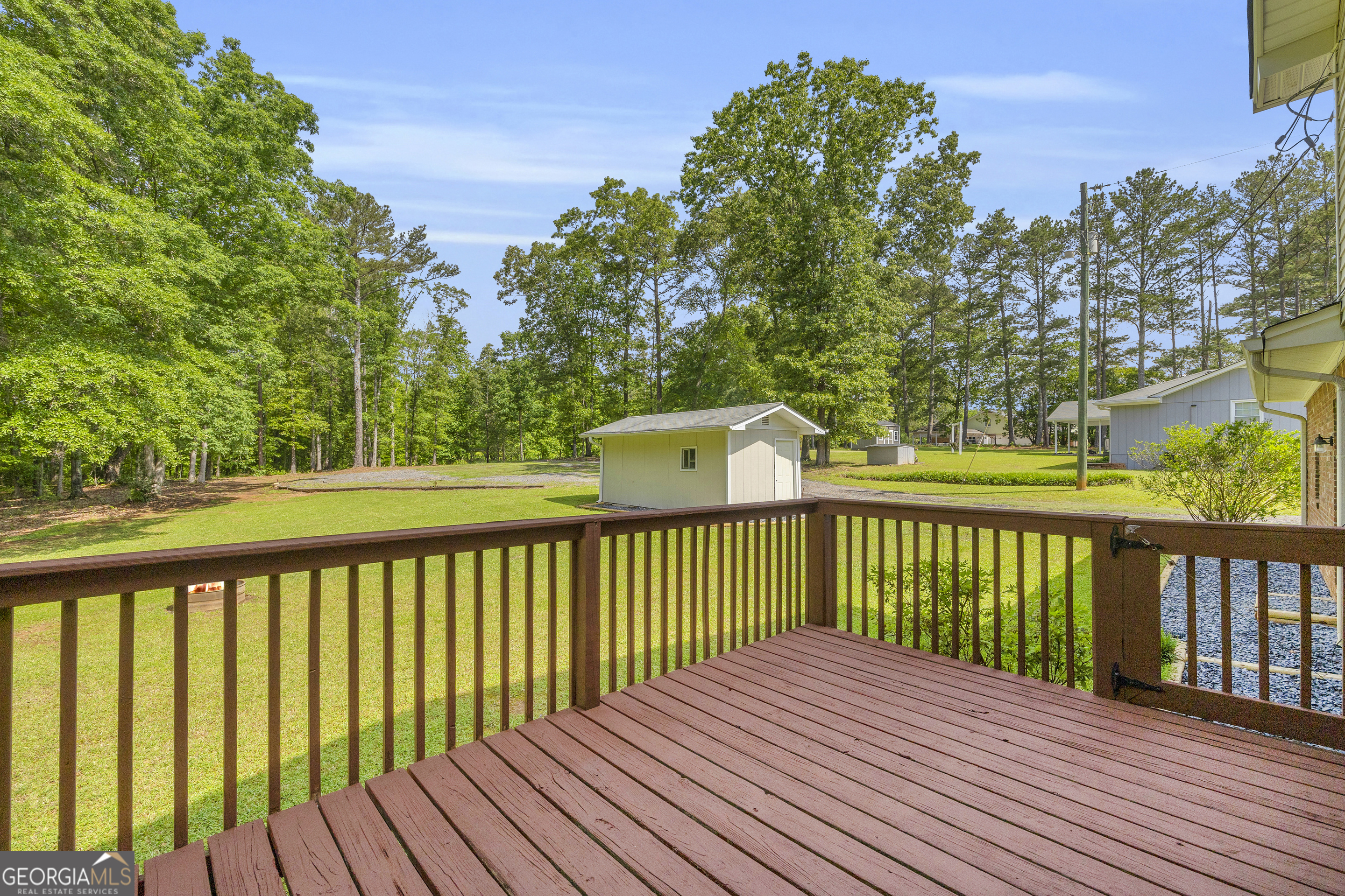 6023 Highway 20 South Covington, GA 30016 - Photo 56 of 69