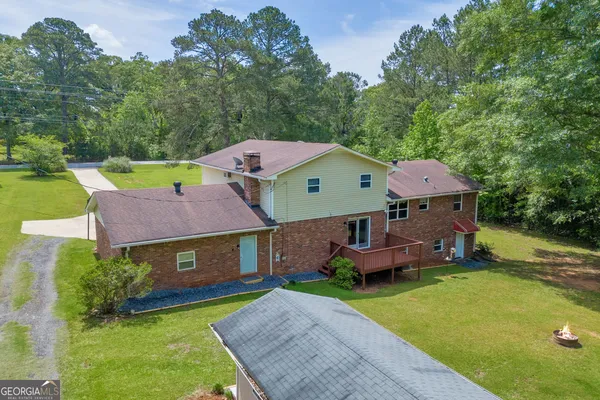 $375,000 | 6023 Highway 20 South, Covington, GA 30016