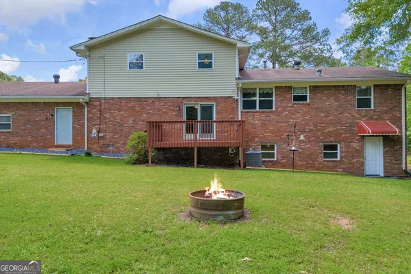 $375,000 | 6023 Highway 20 South, Covington, GA 30016