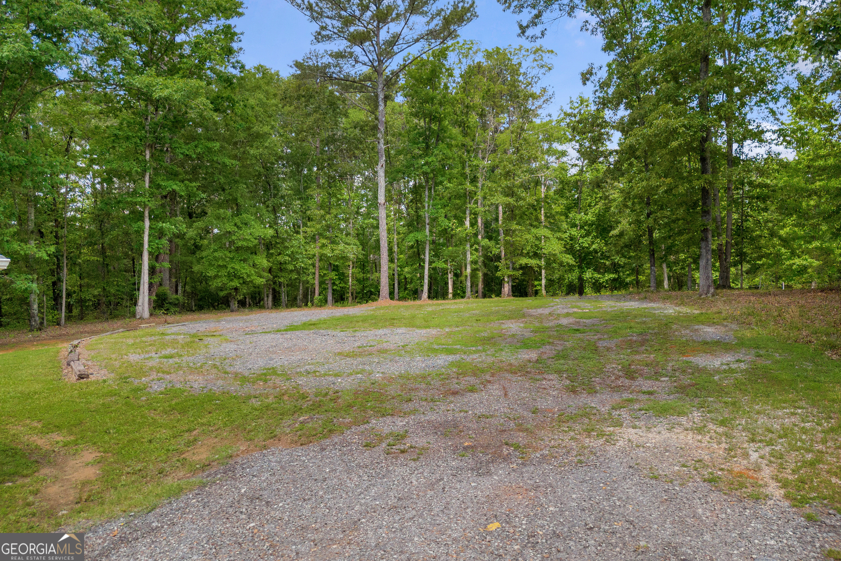 6023 Highway 20 South Covington, GA 30016 - Photo 62 of 69