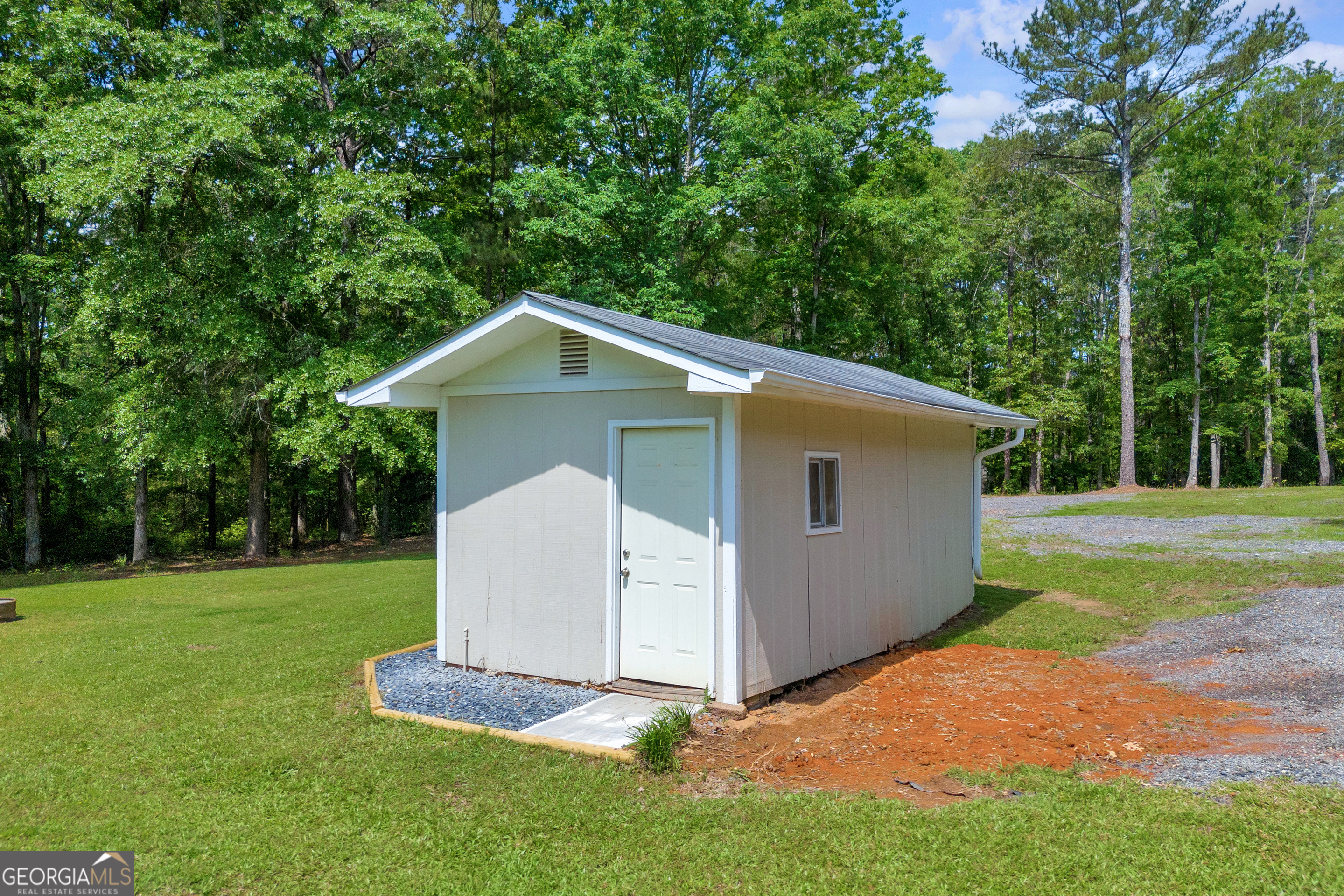 6023 Highway 20 South Covington, GA 30016 - Photo 64 of 69