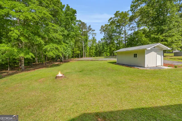 $395,000 | 6023 Highway 20 South, Covington, GA 30016