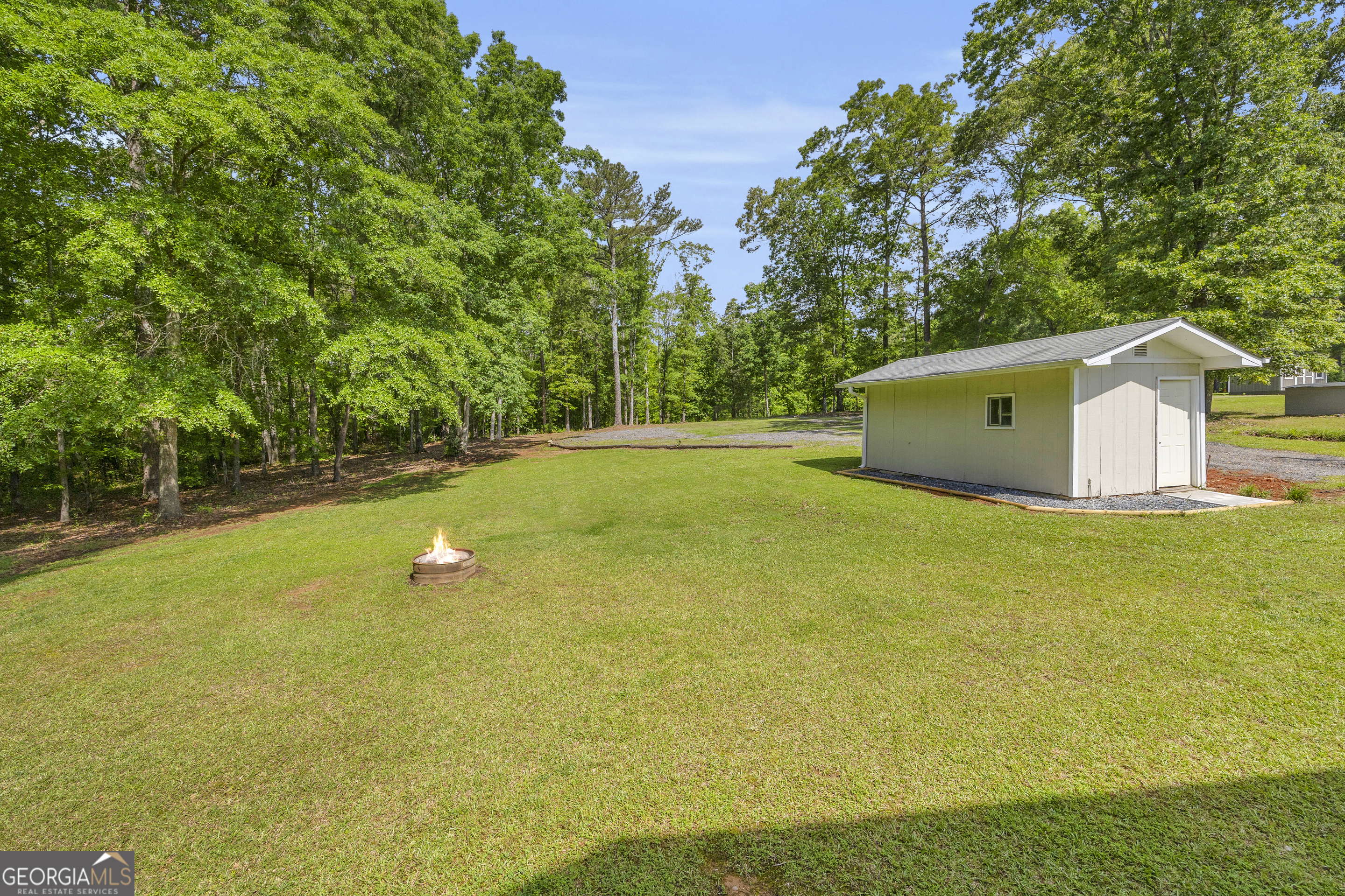 6023 Highway 20 South Covington, GA 30016 - Photo 65 of 69