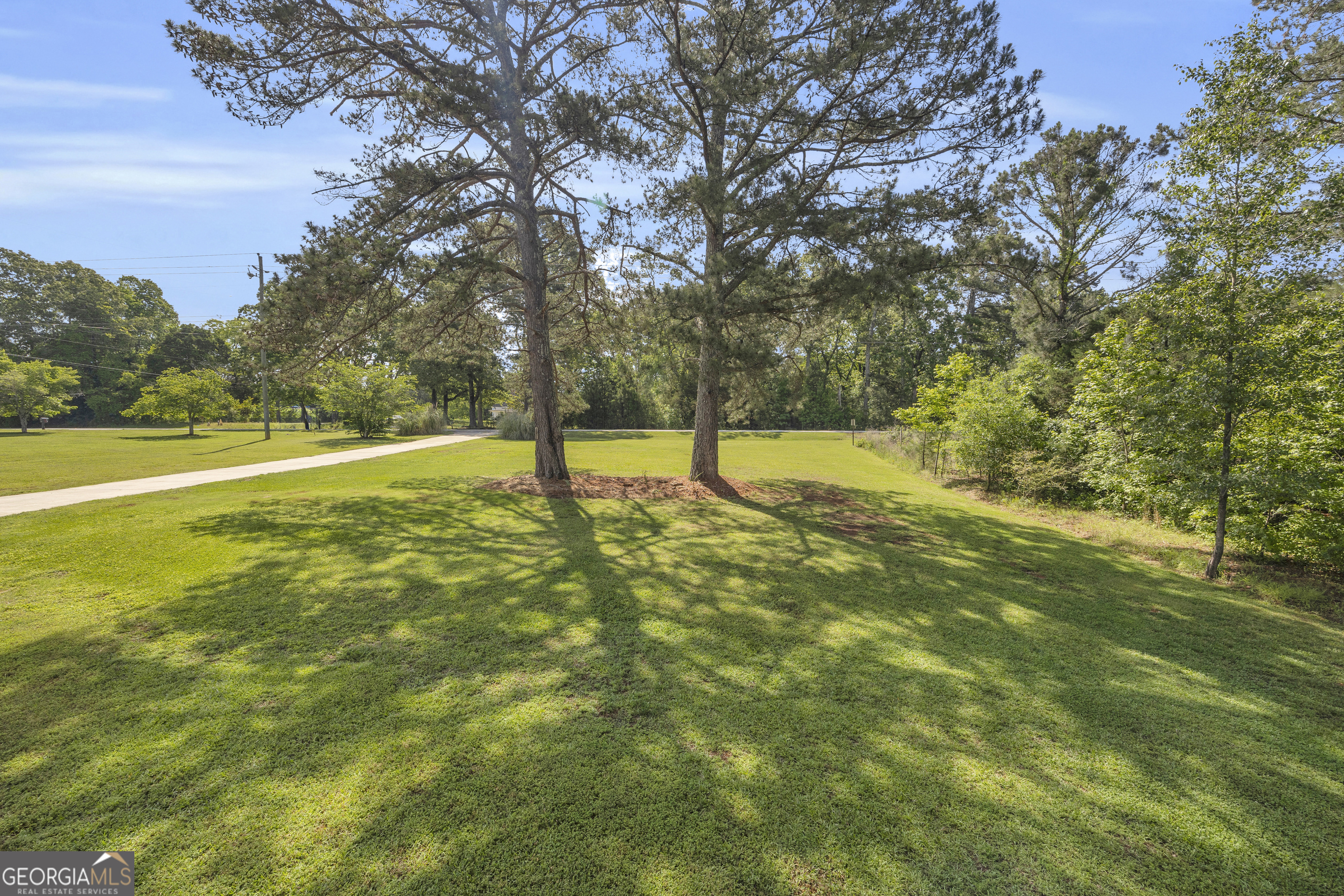 6023 Highway 20 South Covington, GA 30016 - Photo 9 of 69