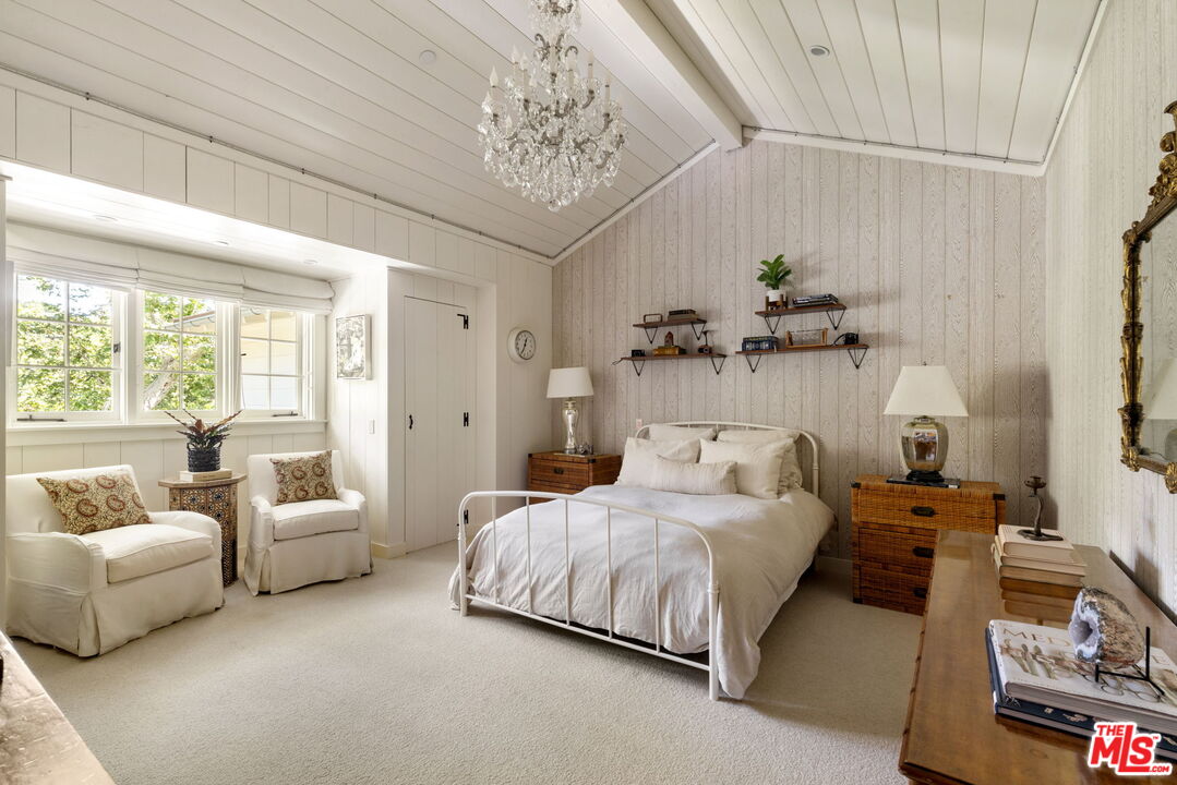 1900 Old Ranch Road Los Angeles, CA 90049 - Photo 37 of 47 Gallery Image 37