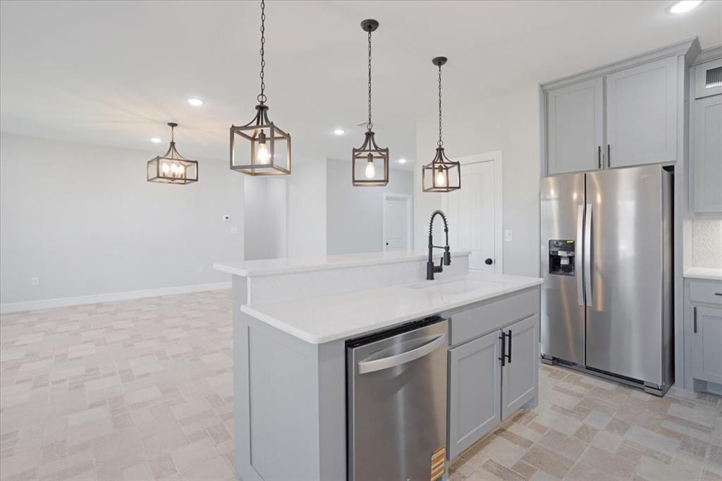 452 Spalding Road Sherman, TX 75092 - Photo 11 of 40