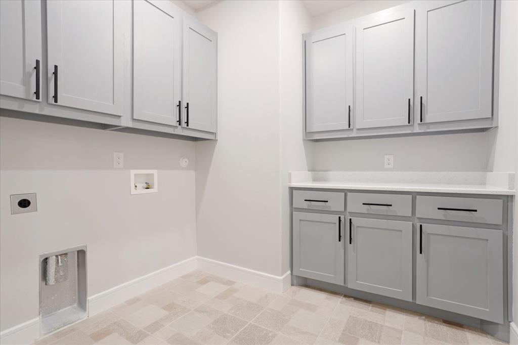 452 Spalding Road Sherman, TX 75092 - Photo 13 of 40