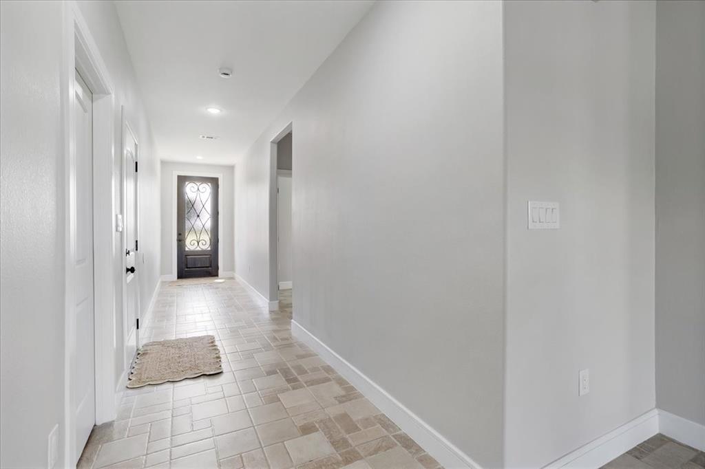 452 Spalding Road Sherman, TX 75092 - Photo 14 of 40