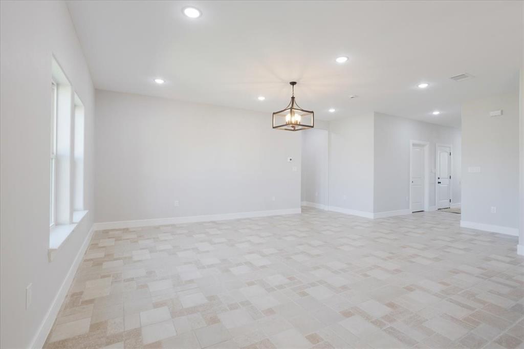 452 Spalding Road Sherman, TX 75092 - Photo 15 of 40