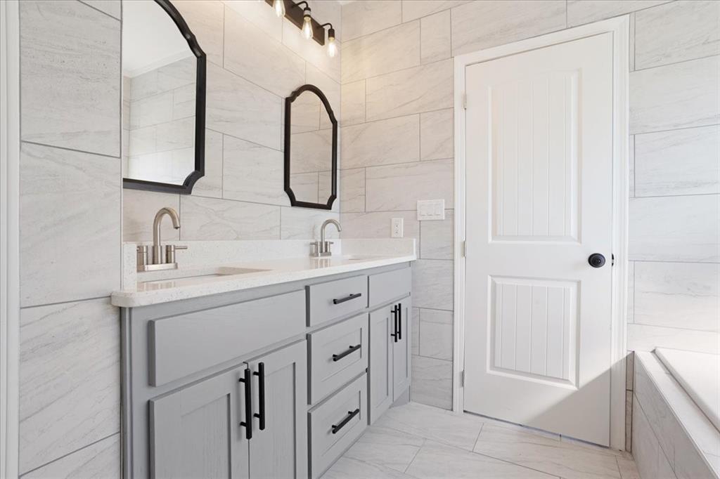 452 Spalding Road Sherman, TX 75092 - Photo 19 of 40