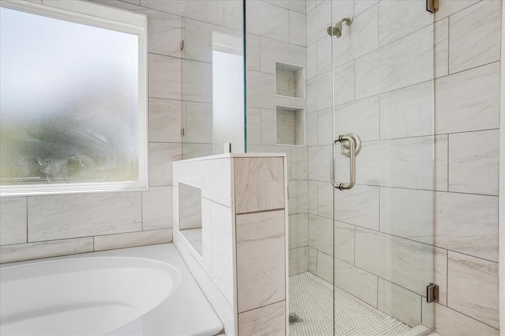 452 Spalding Road Sherman, TX 75092 - Photo 20 of 40