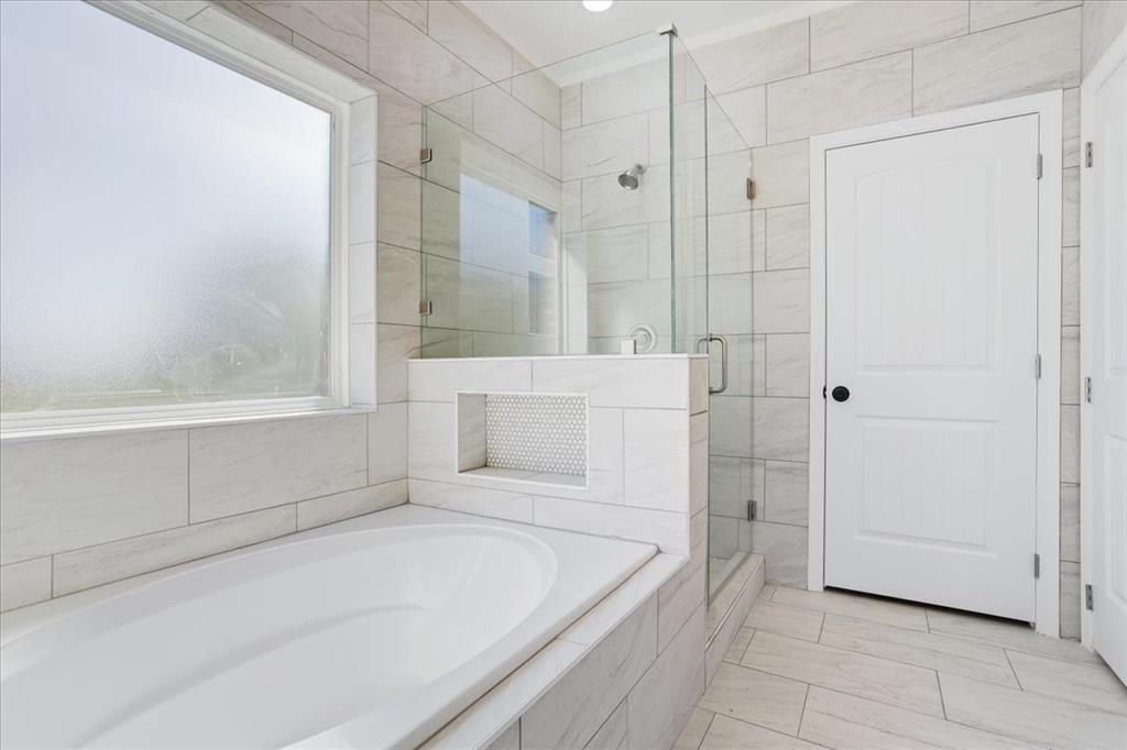 452 Spalding Road Sherman, TX 75092 - Photo 21 of 40