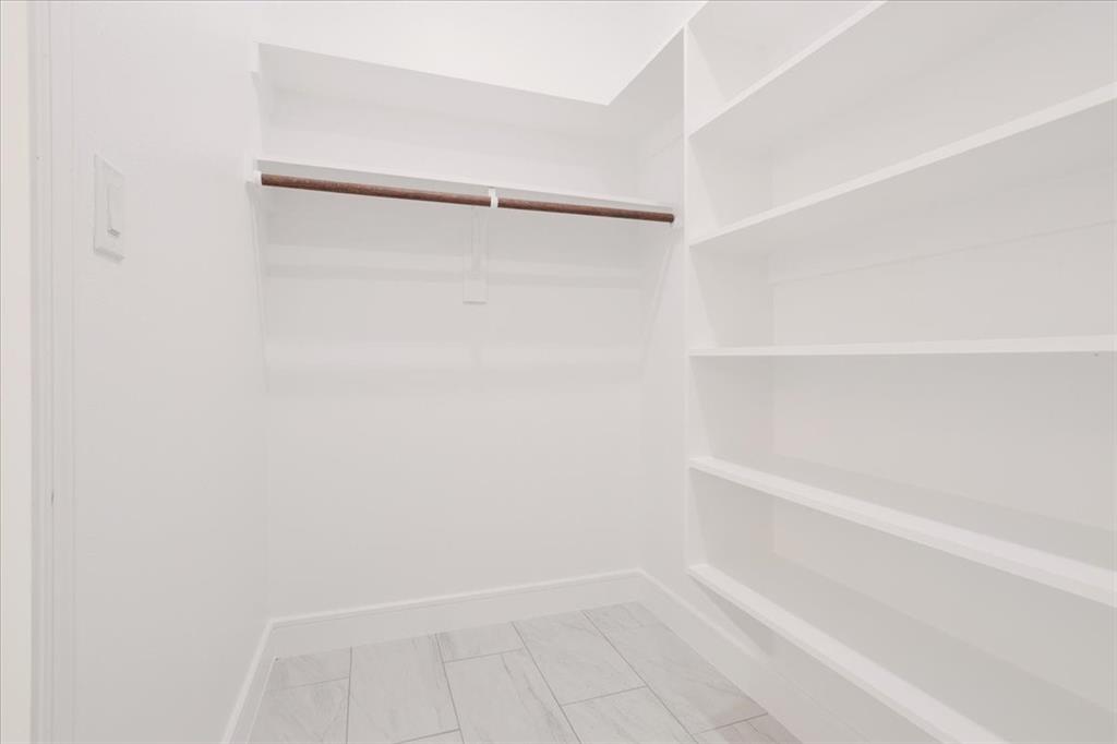 452 Spalding Road Sherman, TX 75092 - Photo 22 of 40