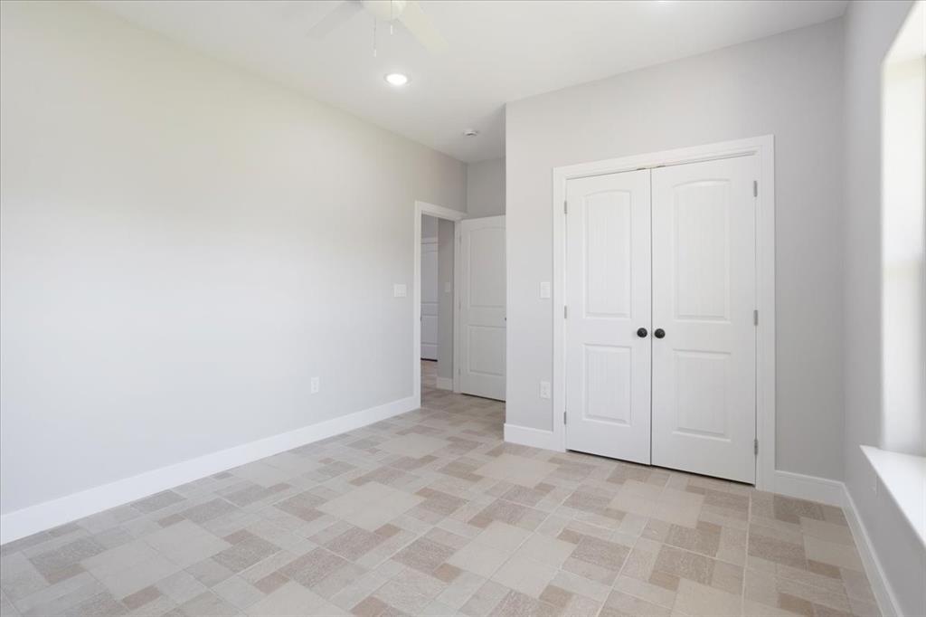 452 Spalding Road Sherman, TX 75092 - Photo 23 of 40