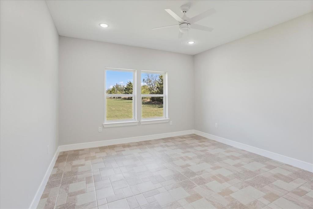 452 Spalding Road Sherman, TX 75092 - Photo 25 of 40