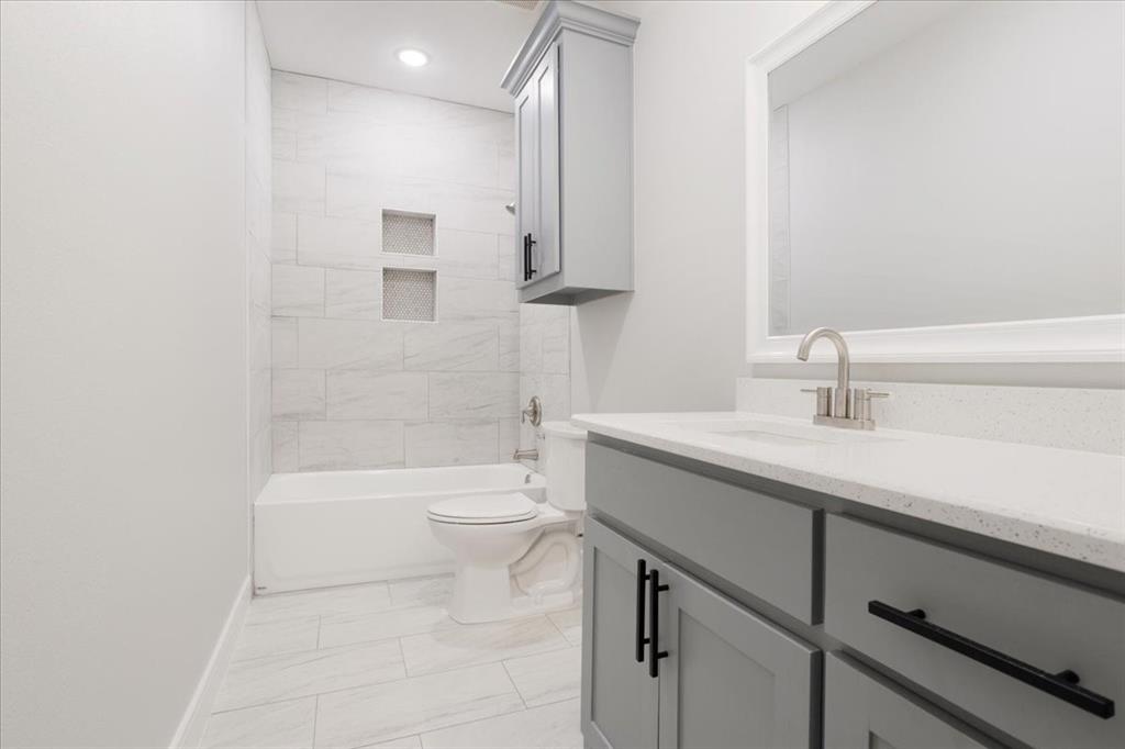 452 Spalding Road Sherman, TX 75092 - Photo 26 of 40