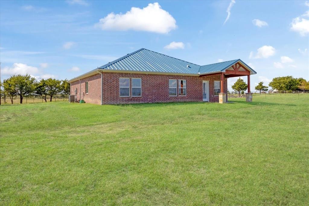 452 Spalding Road Sherman, TX 75092 - Photo 27 of 40
