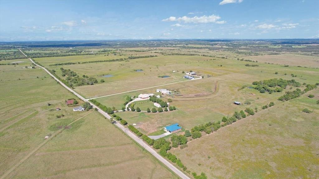 452 Spalding Road Sherman, TX 75092 - Photo 30 of 40