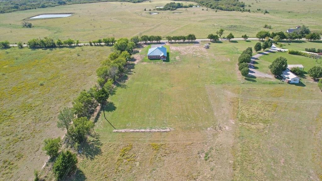 452 Spalding Road Sherman, TX 75092 - Photo 31 of 40