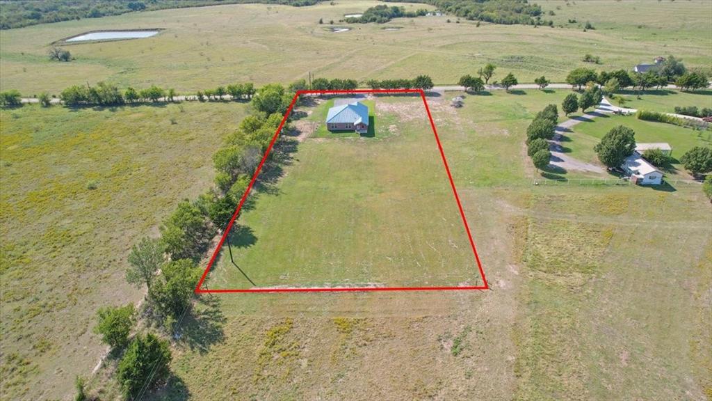 452 Spalding Road Sherman, TX 75092 - Photo 33 of 40