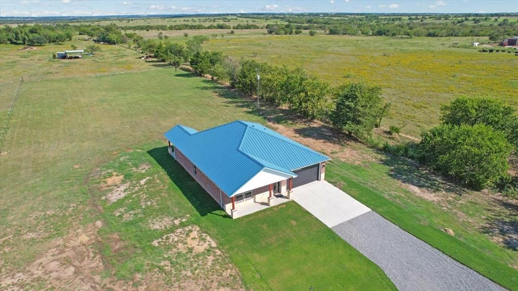 452 Spalding Road Sherman, TX 75092 - Photo 34 of 40
