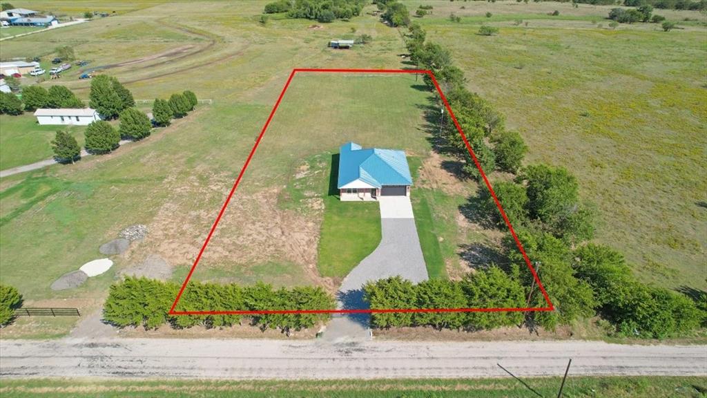 452 Spalding Road Sherman, TX 75092 - Photo 35 of 40