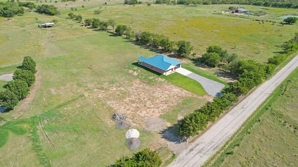 452 Spalding Road Sherman, TX 75092 - Photo 36 of 40