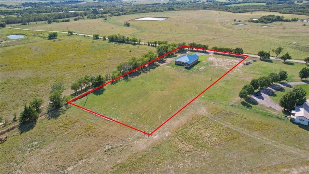 452 Spalding Road Sherman, TX 75092 - Photo 37 of 40