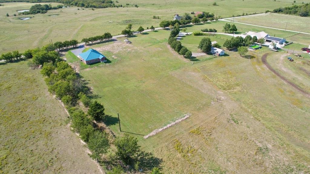 452 Spalding Road Sherman, TX 75092 - Photo 38 of 40