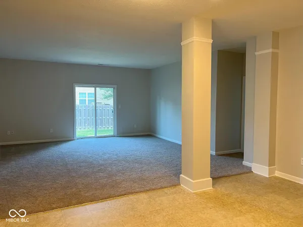 $2,300 | 11218 Lucky Dan Drive, Noblesville, IN 46060