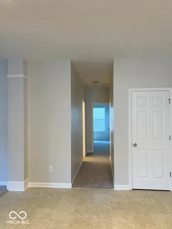 $2,300 | 11218 Lucky Dan Drive, Noblesville, IN 46060